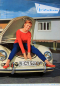 Preview: "Christophorus" Porsche-Magazine 1958 (2830)